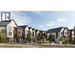 123 3643 LITCHFIELD AVENUE, Coquitlam, British Columbia