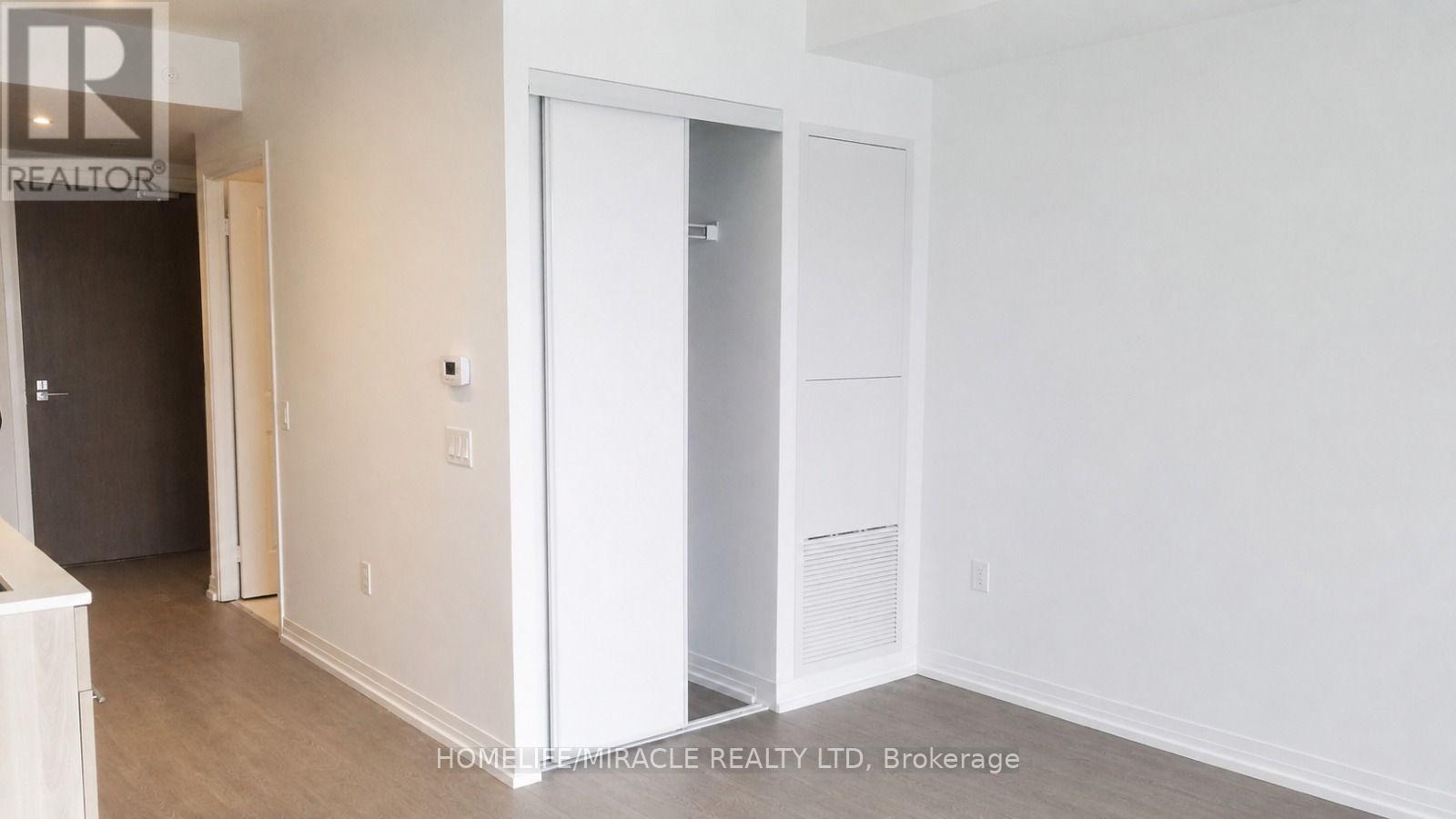 1604 - 251 Jarvis Street, Toronto, Ontario M5B 0C3 - Photo 5 - C13663922