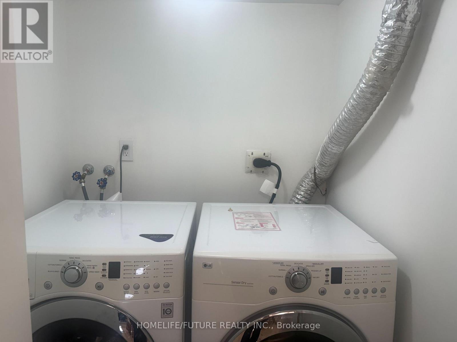 Basement - 92 Knotwood Crescent, Toronto, Ontario  M1X 1Y8 - Photo 11 - E13663606