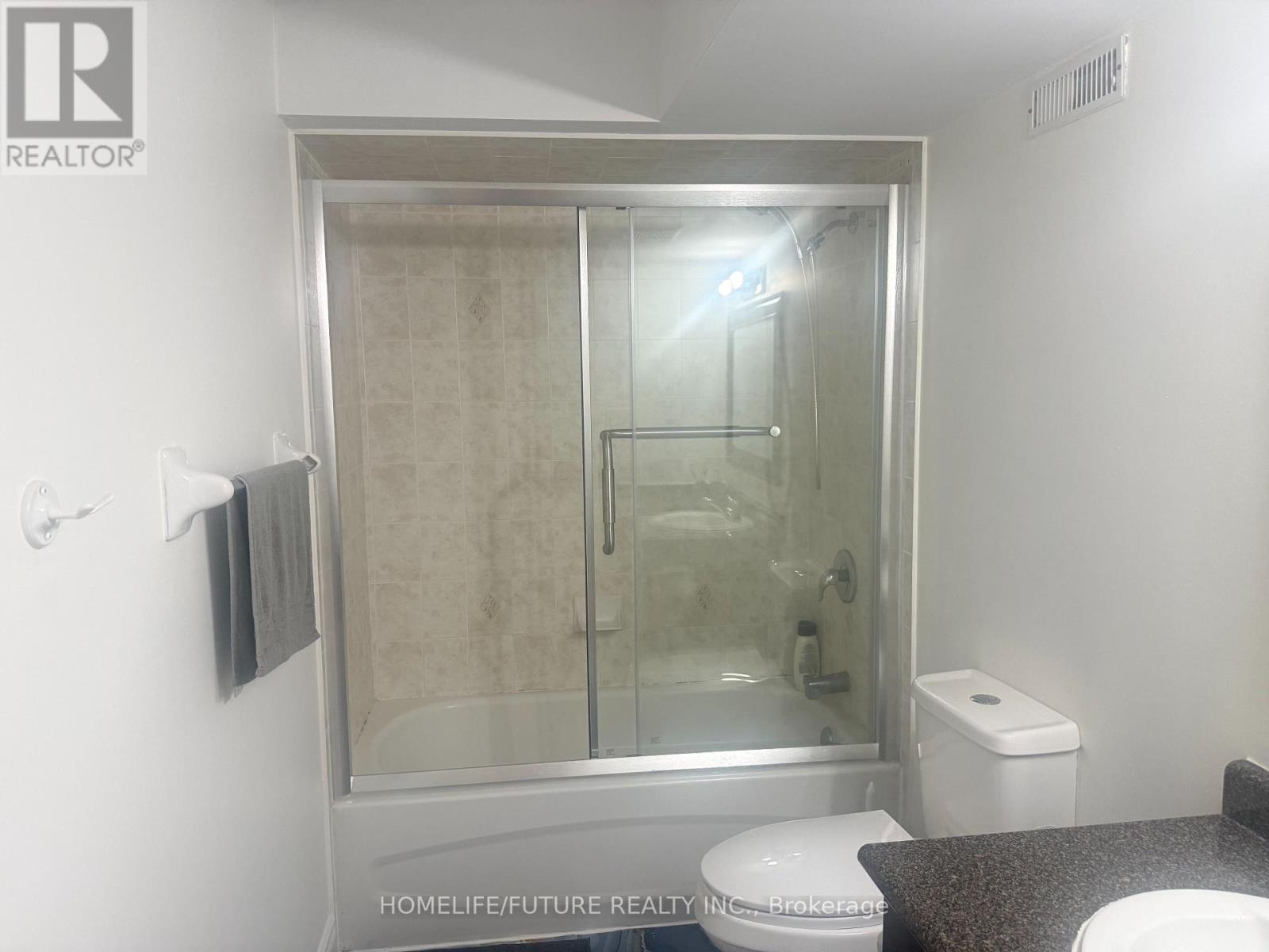 Basement - 92 Knotwood Crescent, Toronto, Ontario  M1X 1Y8 - Photo 10 - E13663606