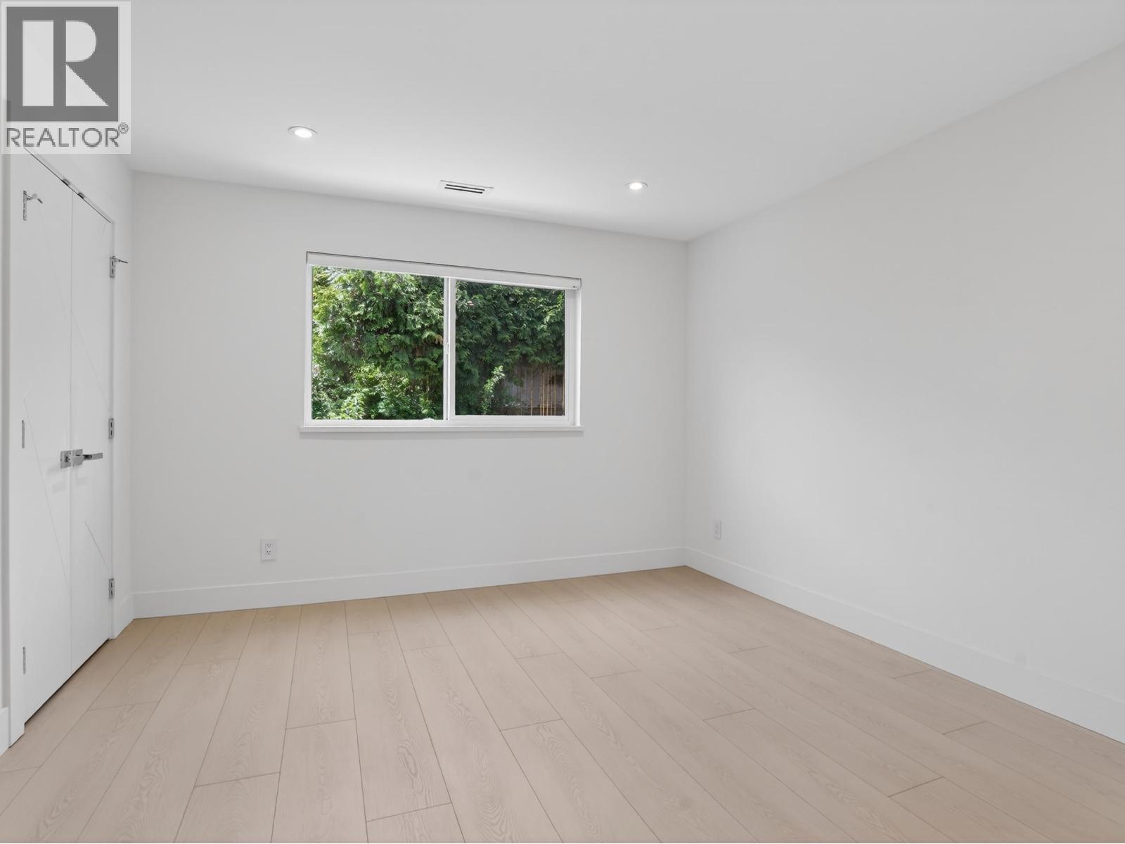 1374 Kenney Street, Coquitlam, British Columbia  V3E 2R2 - Photo 22 - R3154806