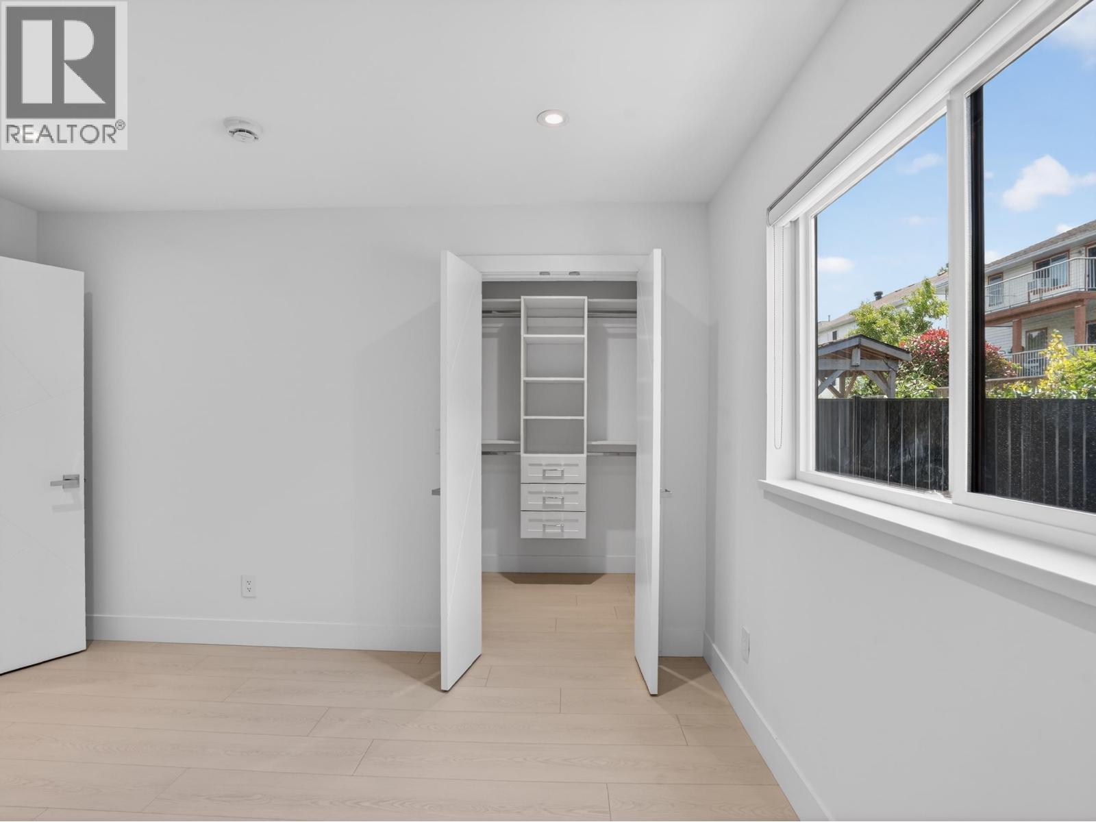 1374 Kenney Street, Coquitlam, British Columbia  V3E 2R2 - Photo 23 - R3154806