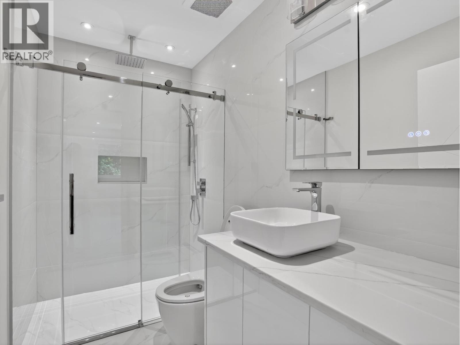 1374 Kenney Street, Coquitlam, British Columbia  V3E 2R2 - Photo 24 - R3154806