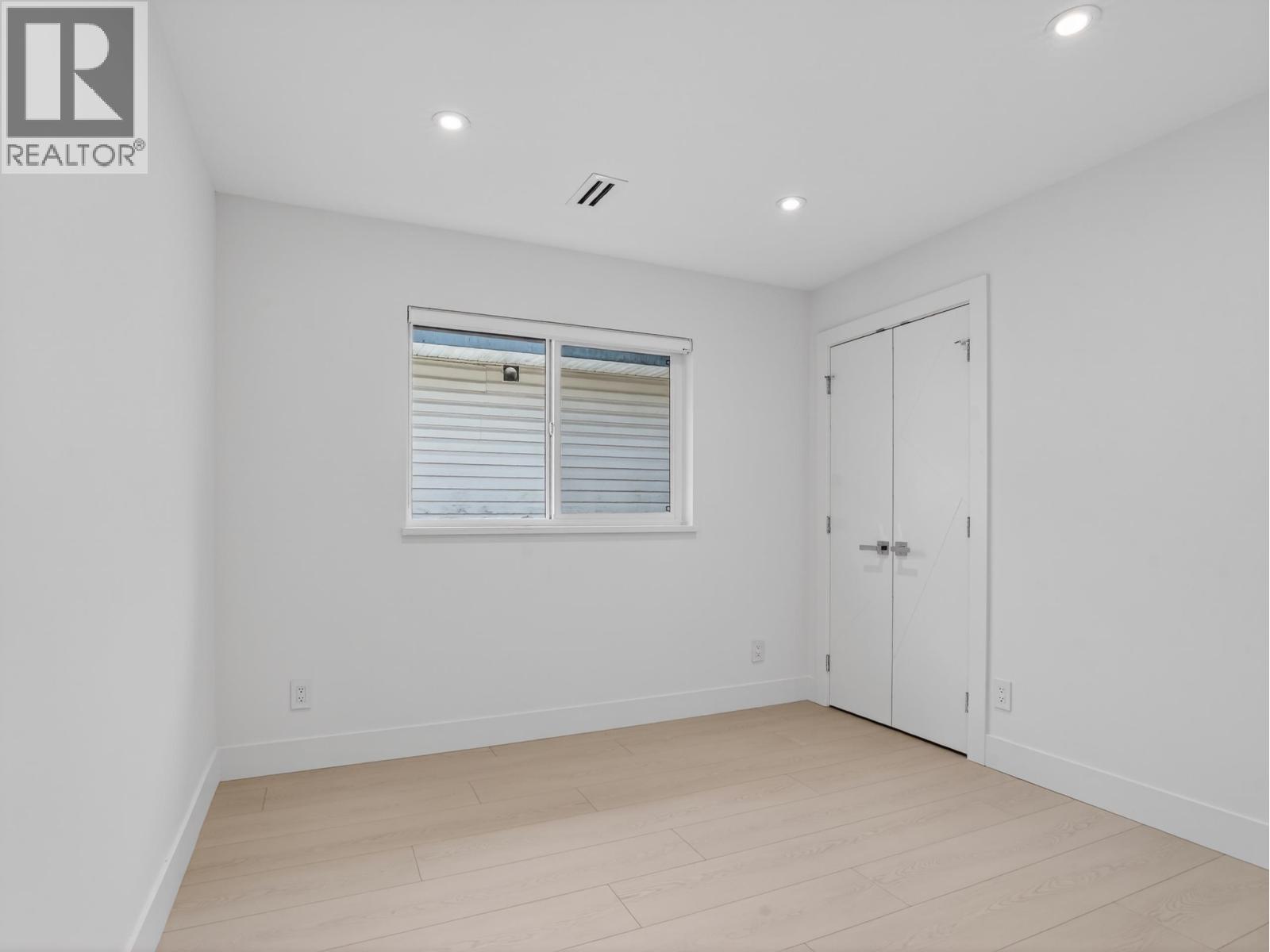 1374 Kenney Street, Coquitlam, British Columbia  V3E 2R2 - Photo 25 - R3154806
