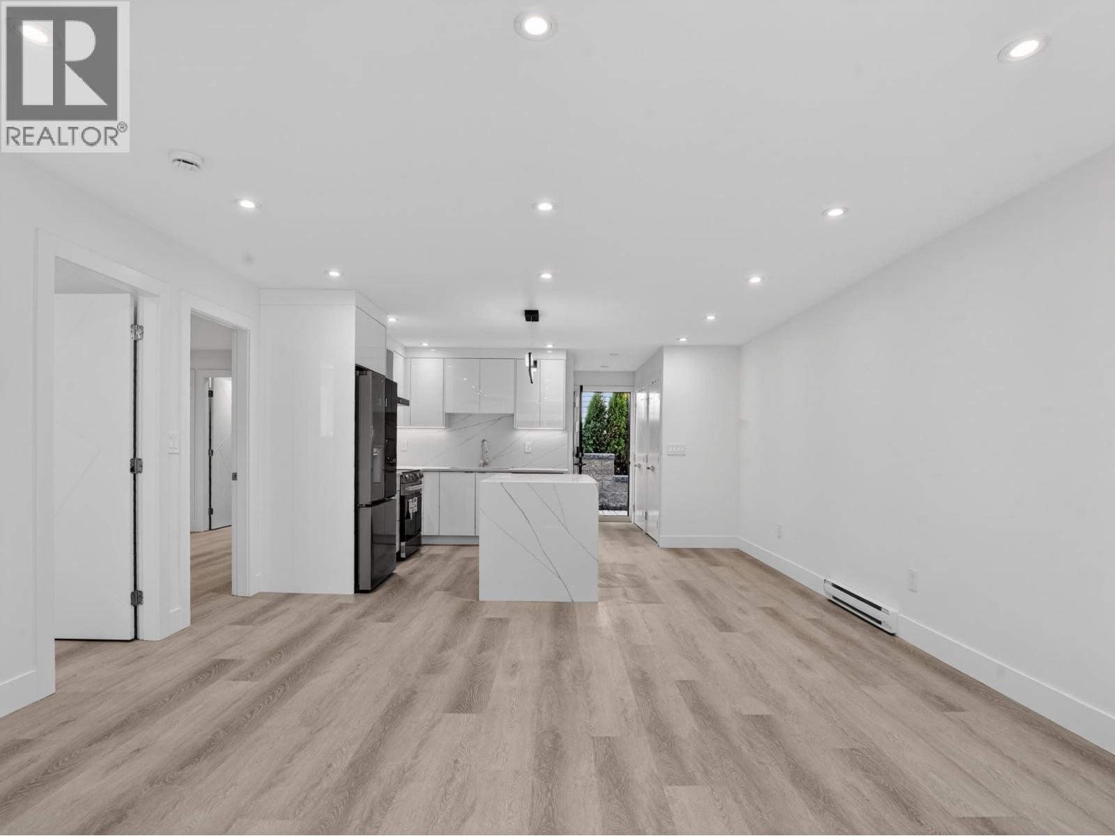 1374 Kenney Street, Coquitlam, British Columbia  V3E 2R2 - Photo 30 - R3154806