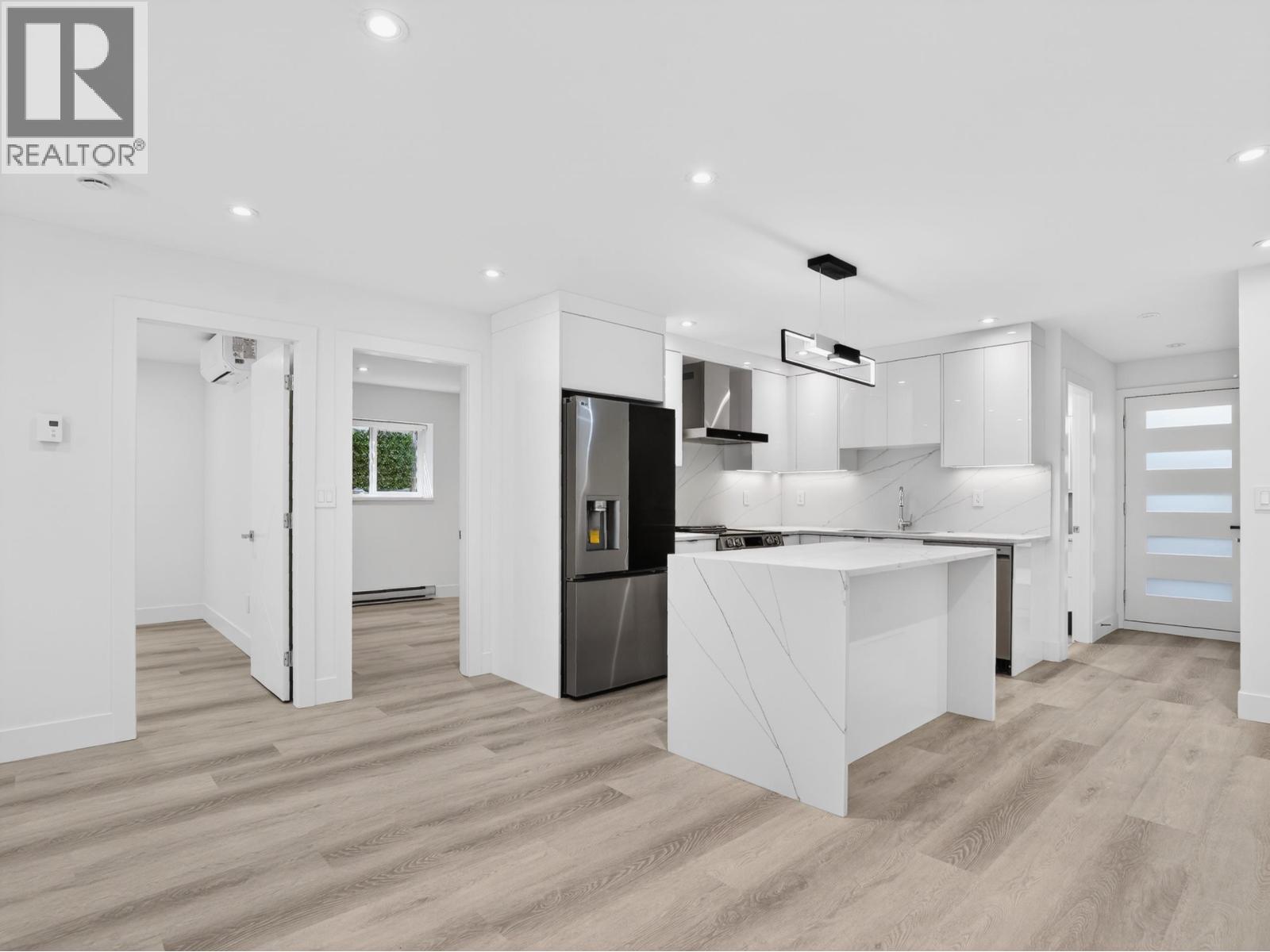 1374 Kenney Street, Coquitlam, British Columbia  V3E 2R2 - Photo 31 - R3154806