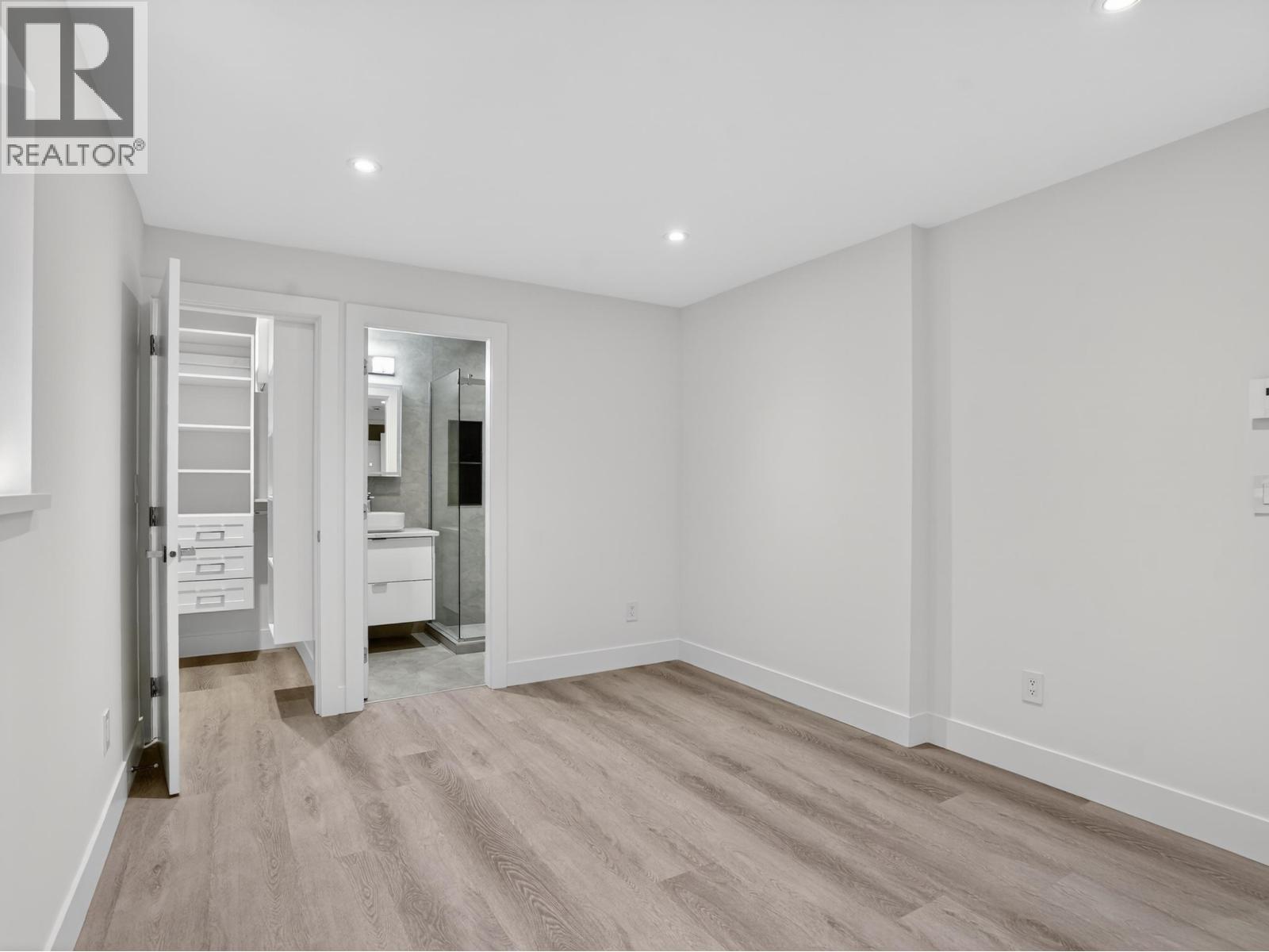 1374 Kenney Street, Coquitlam, British Columbia  V3E 2R2 - Photo 33 - R3154806