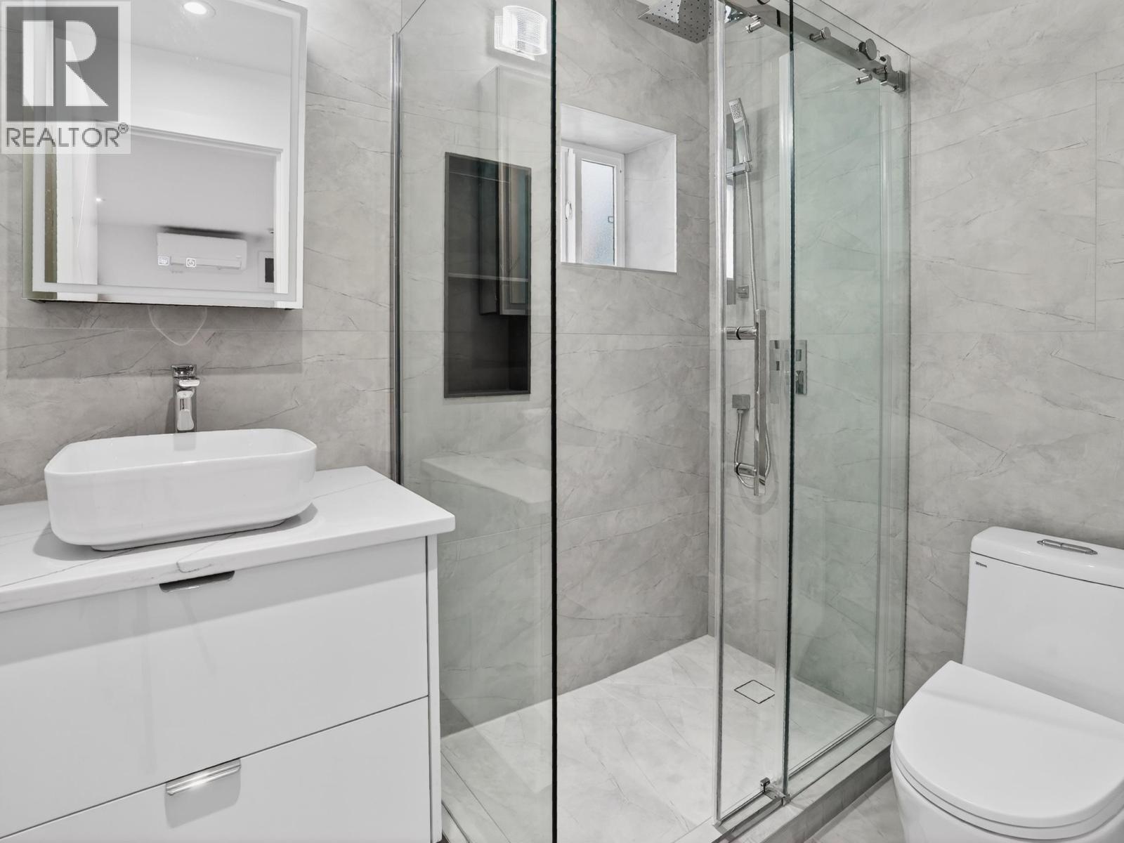 1374 Kenney Street, Coquitlam, British Columbia  V3E 2R2 - Photo 34 - R3154806