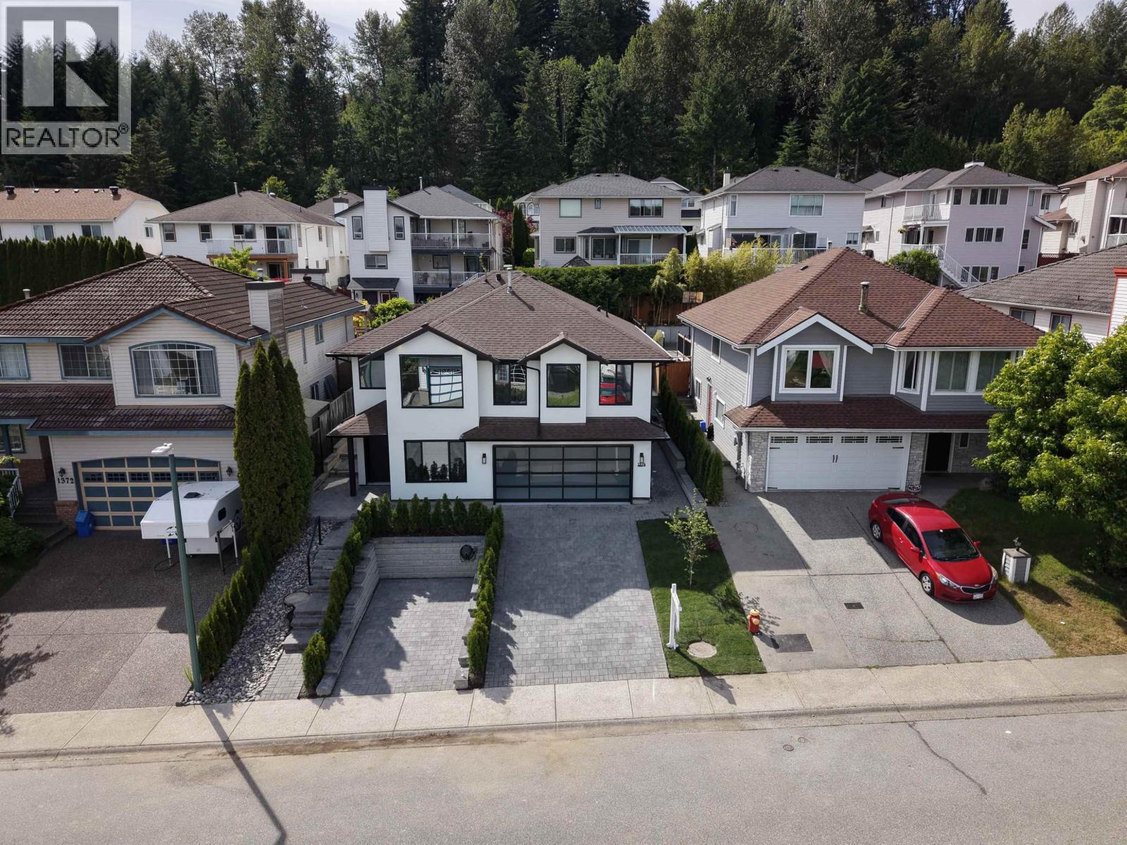 1374 Kenney Street, Coquitlam, British Columbia  V3E 2R2 - Photo 38 - R3154806