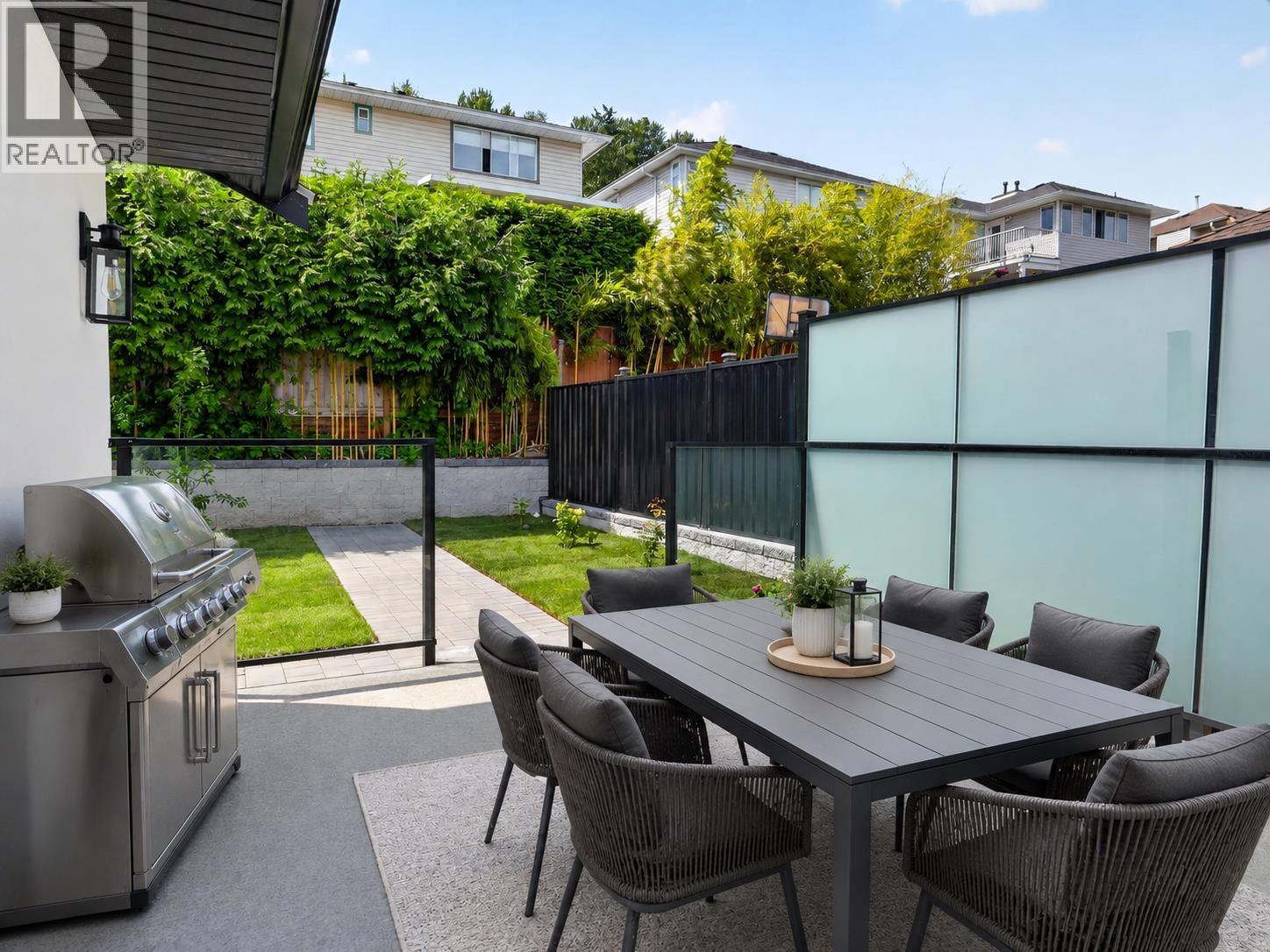 1374 Kenney Street, Coquitlam, British Columbia  V3E 2R2 - Photo 6 - R3154806