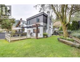 6590 NELSON AVENUE, West Vancouver, British Columbia