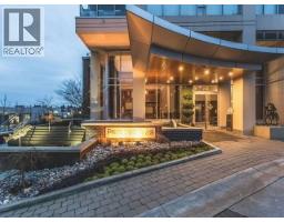 2202 2133 DOUGLAS RD, Burnaby, British Columbia