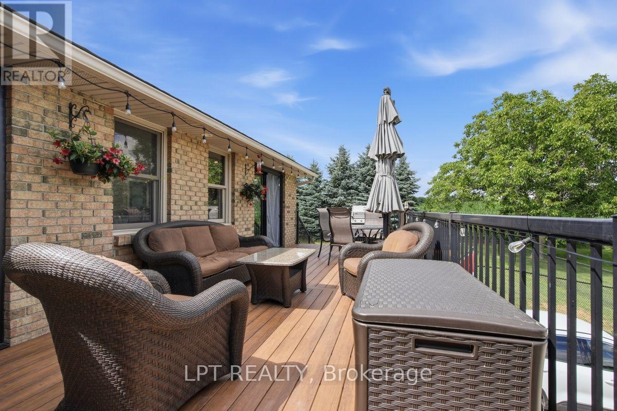 808 Elginfield Road, North Middlesex, Ontario  N0M 2K0 - Photo 42 - X13561818