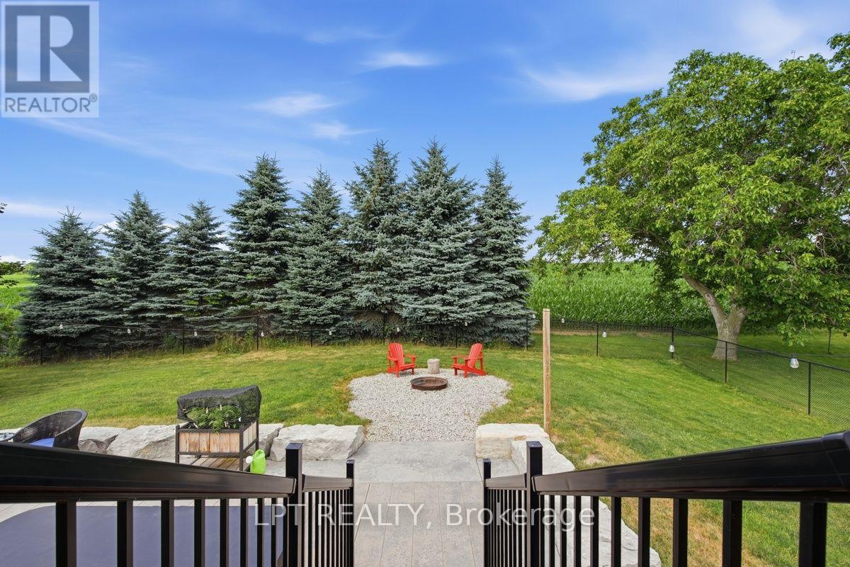 808 Elginfield Road, North Middlesex, Ontario  N0M 2K0 - Photo 44 - X13561818