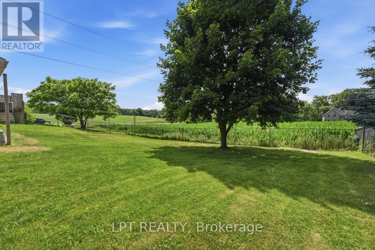 808 Elginfield Road, North Middlesex, Ontario  N0M 2K0 - Photo 46 - X13561818