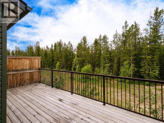 1-15 Goldeneye Place, Whitehorse, Yukon Y1A 0J7 - Photo 11 - 17600