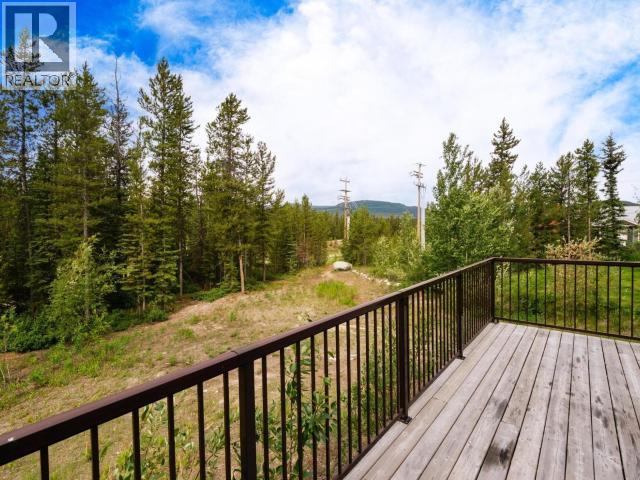 1-15 Goldeneye Place, Whitehorse, Yukon Y1A 0J7 - Photo 12 - 17600