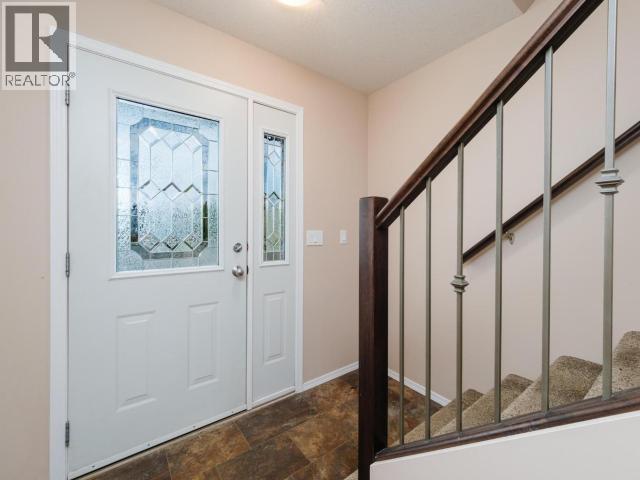 1-15 Goldeneye Place, Whitehorse, Yukon Y1A 0J7 - Photo 15 - 17600