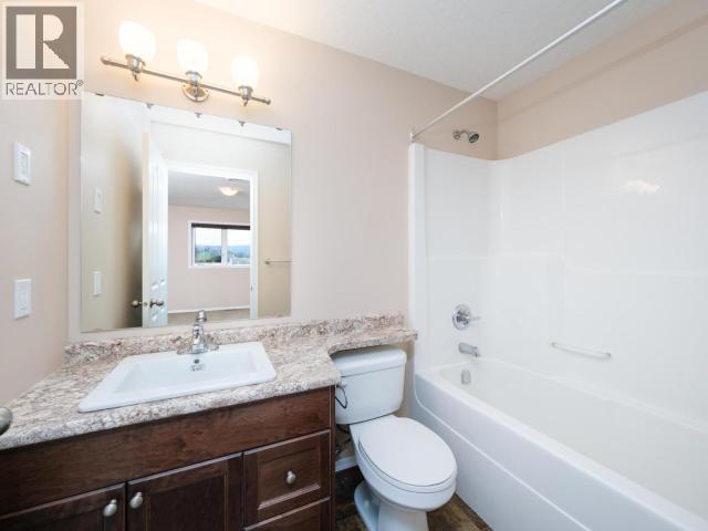 1-15 Goldeneye Place, Whitehorse, Yukon Y1A 0J7 - Photo 20 - 17600
