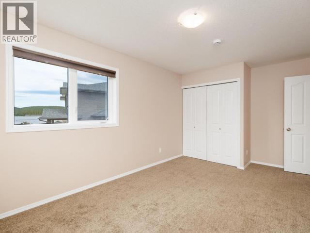 1-15 Goldeneye Place, Whitehorse, Yukon Y1A 0J7 - Photo 24 - 17600
