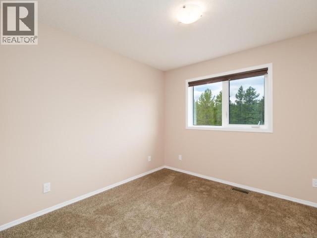 1-15 Goldeneye Place, Whitehorse, Yukon Y1A 0J7 - Photo 25 - 17600