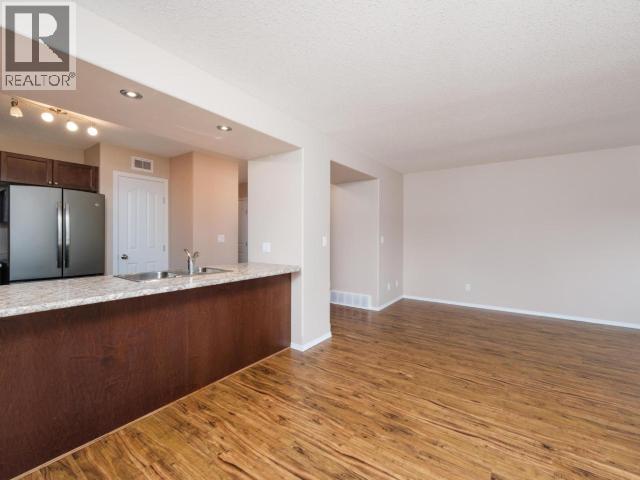 1-15 Goldeneye Place, Whitehorse, Yukon Y1A 0J7 - Photo 6 - 17600