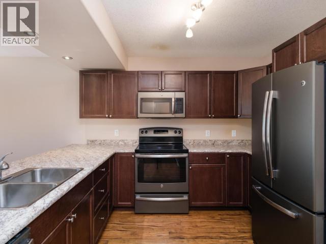 1-15 Goldeneye Place, Whitehorse, Yukon Y1A 0J7 - Photo 8 - 17600