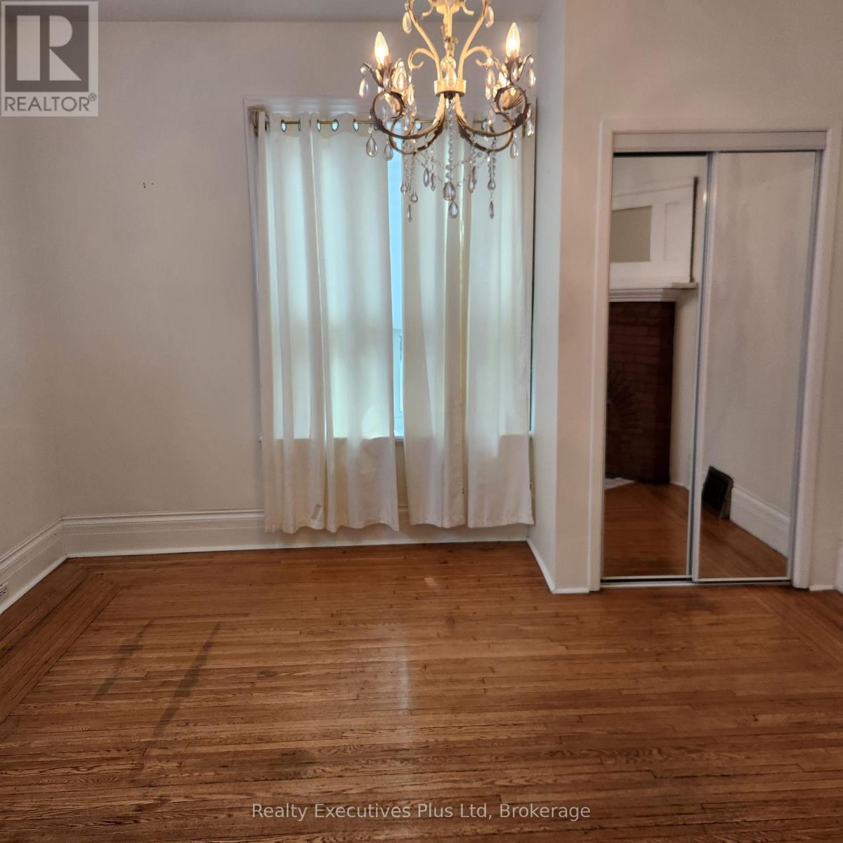 Apt 1 - 439 Manly Street, Midland, Ontario  L4R 3E6 - Photo 10 - S13664096
