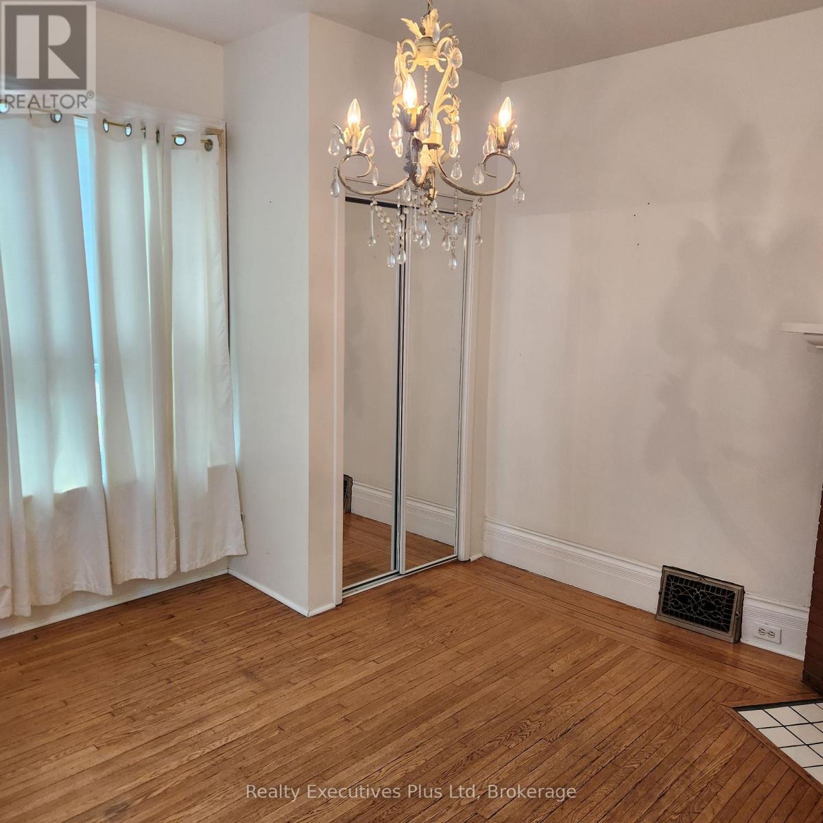 Apt 1 - 439 Manly Street, Midland, Ontario  L4R 3E6 - Photo 11 - S13664096