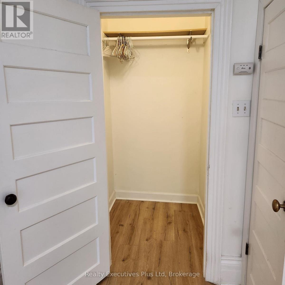 Apt 1 - 439 Manly Street, Midland, Ontario  L4R 3E6 - Photo 12 - S13664096