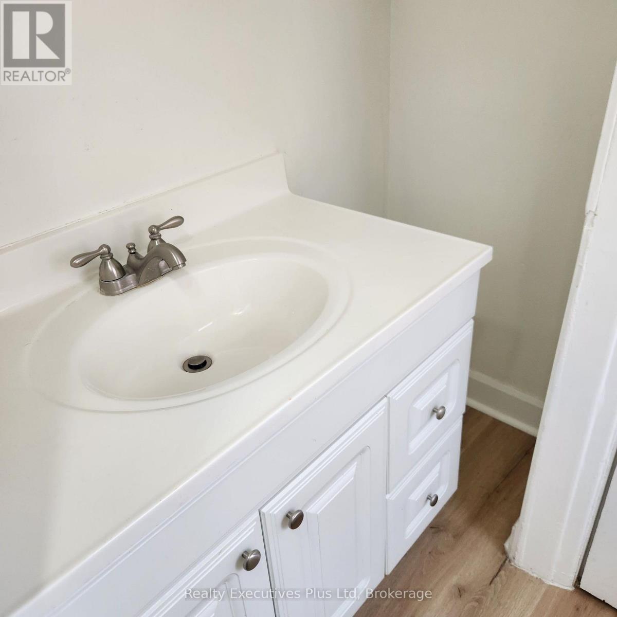 Apt 1 - 439 Manly Street, Midland, Ontario  L4R 3E6 - Photo 13 - S13664096