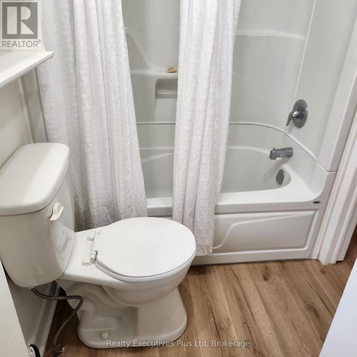 Apt 1 - 439 Manly Street, Midland, Ontario  L4R 3E6 - Photo 14 - S13664096