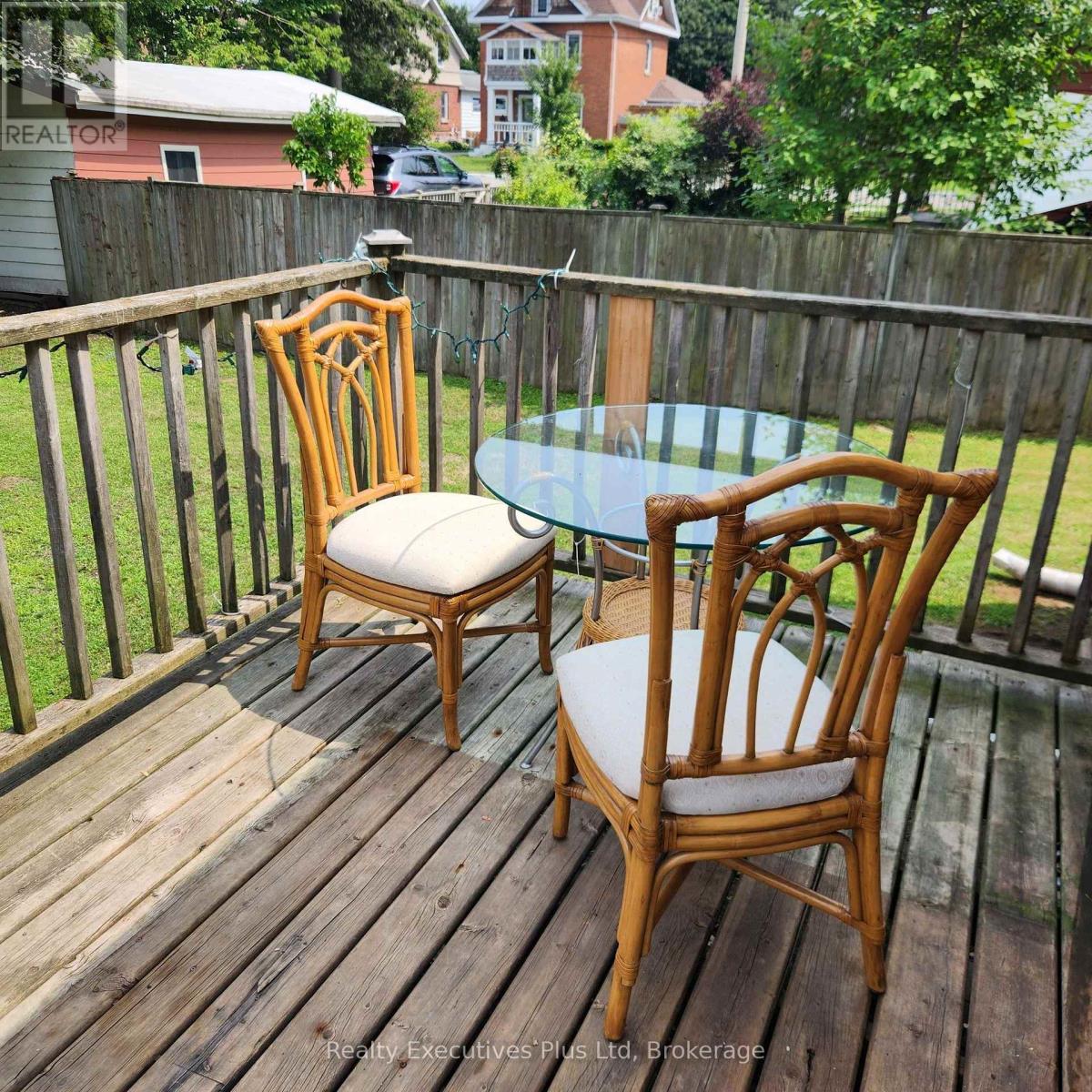 Apt 1 - 439 Manly Street, Midland, Ontario  L4R 3E6 - Photo 15 - S13664096