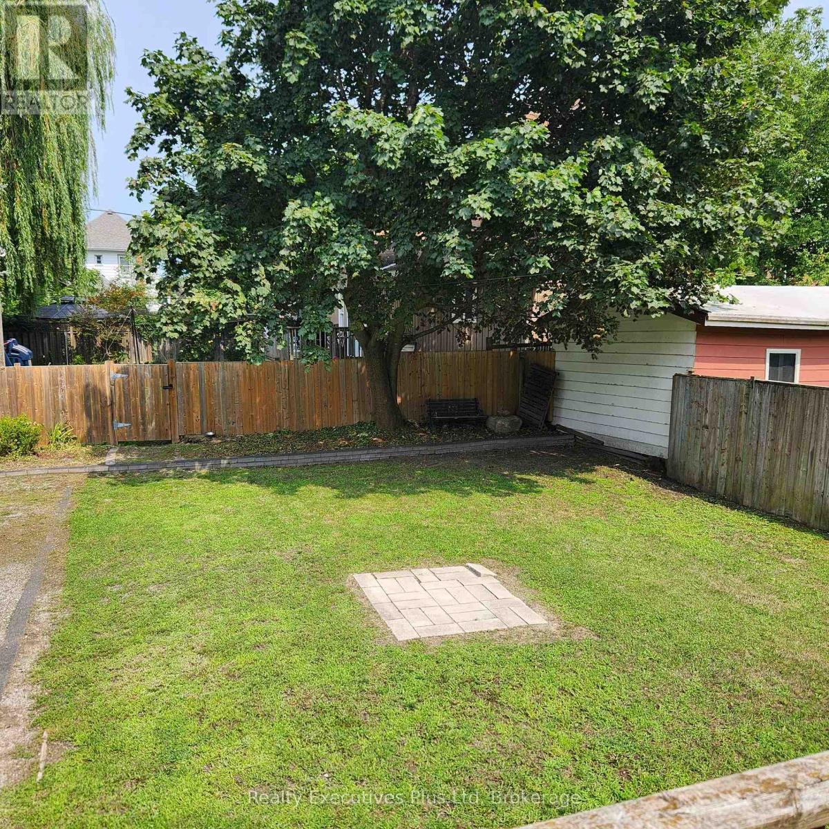 Apt 1 - 439 Manly Street, Midland, Ontario  L4R 3E6 - Photo 16 - S13664096