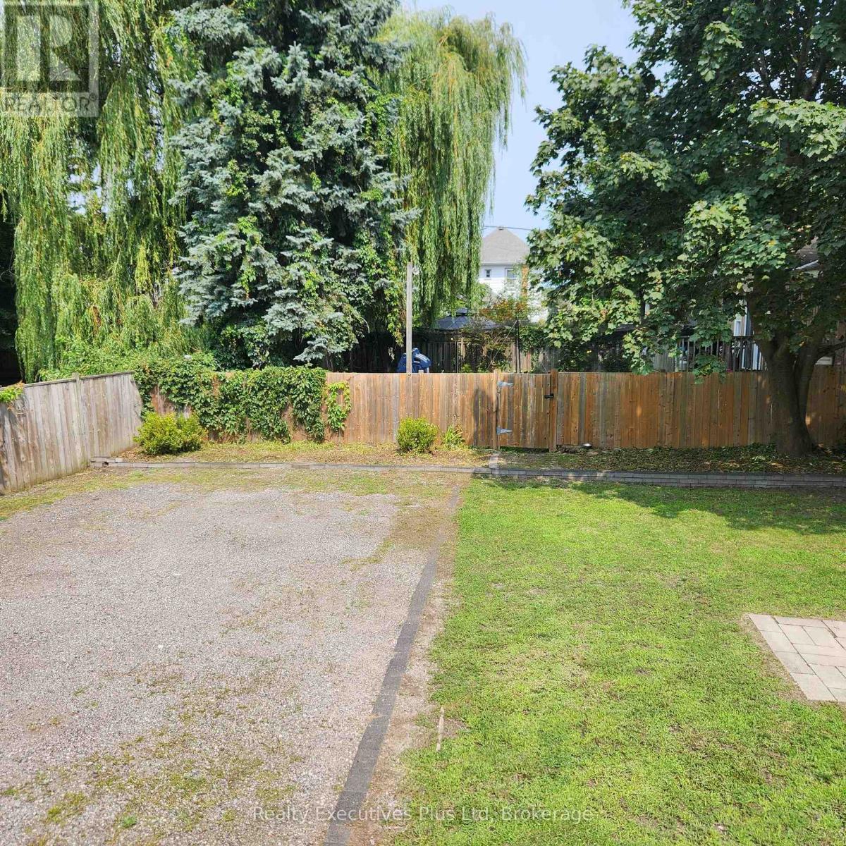 Apt 1 - 439 Manly Street, Midland, Ontario  L4R 3E6 - Photo 17 - S13664096