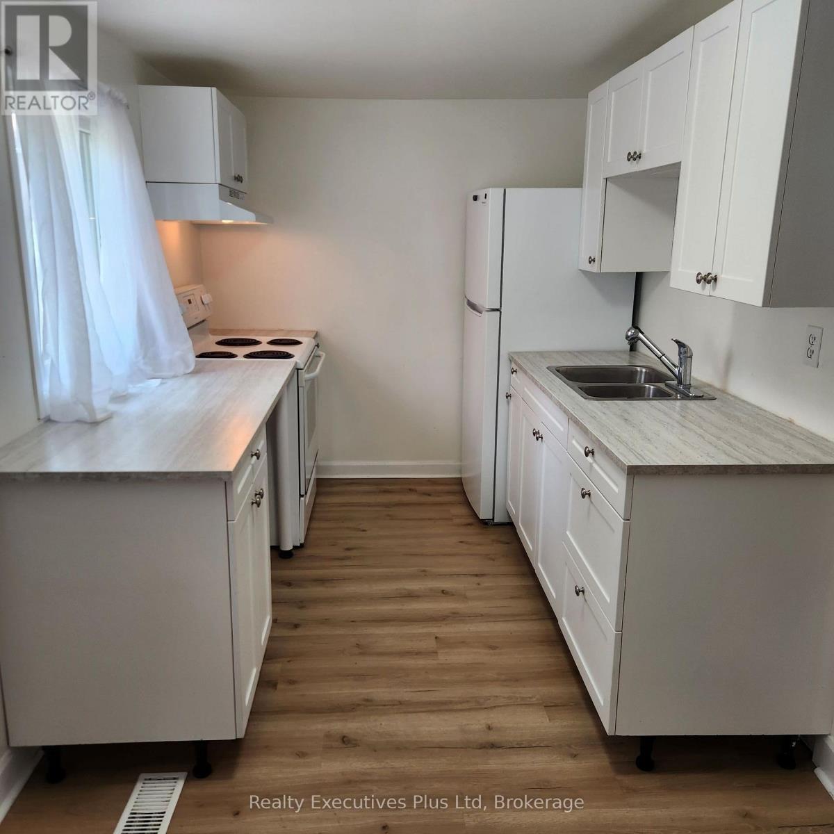 Apt 1 - 439 Manly Street, Midland, Ontario  L4R 3E6 - Photo 4 - S13664096
