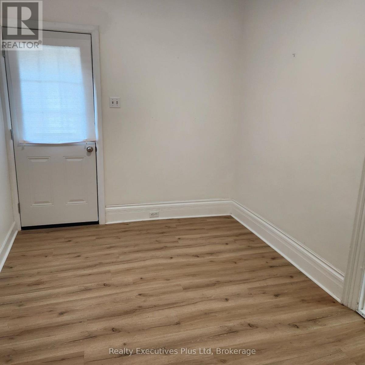 Apt 1 - 439 Manly Street, Midland, Ontario  L4R 3E6 - Photo 6 - S13664096