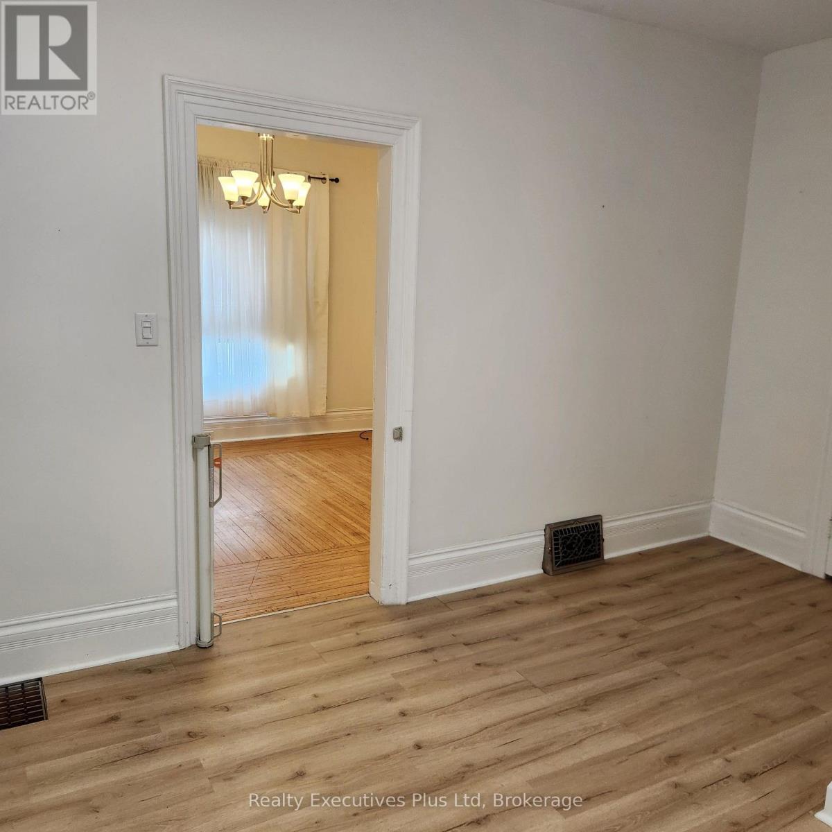 Apt 1 - 439 Manly Street, Midland, Ontario  L4R 3E6 - Photo 7 - S13664096