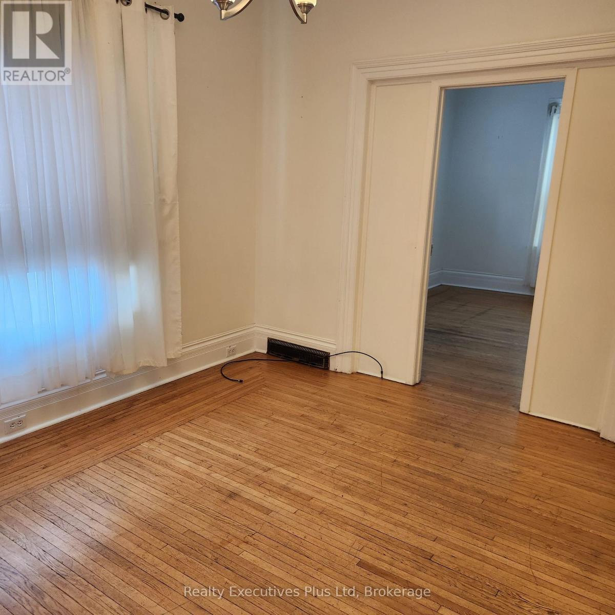 Apt 1 - 439 Manly Street, Midland, Ontario  L4R 3E6 - Photo 8 - S13664096