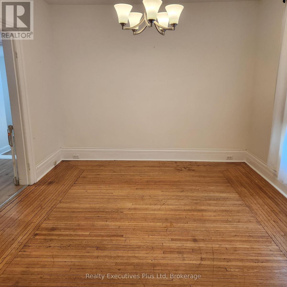 Apt 1 - 439 Manly Street, Midland, Ontario  L4R 3E6 - Photo 9 - S13664096