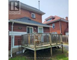 APT 1 - 439 MANLY STREET, Midland, Ontario