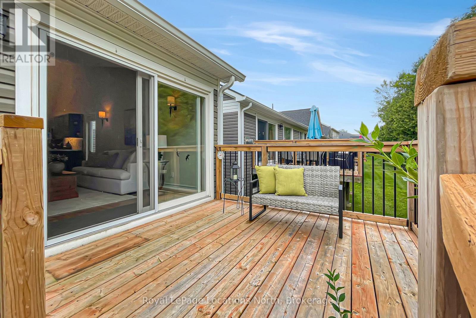 25 Green Briar Drive, Collingwood, Ontario L9Y 5H9 - Photo 11 - S13664140