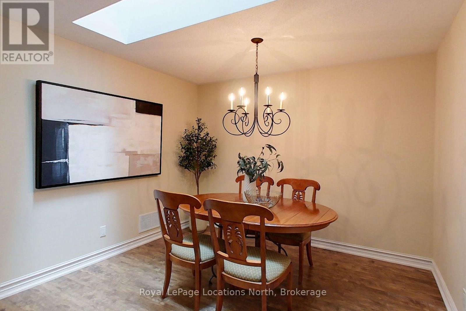 25 Green Briar Drive, Collingwood, Ontario L9Y 5H9 - Photo 13 - S13664140