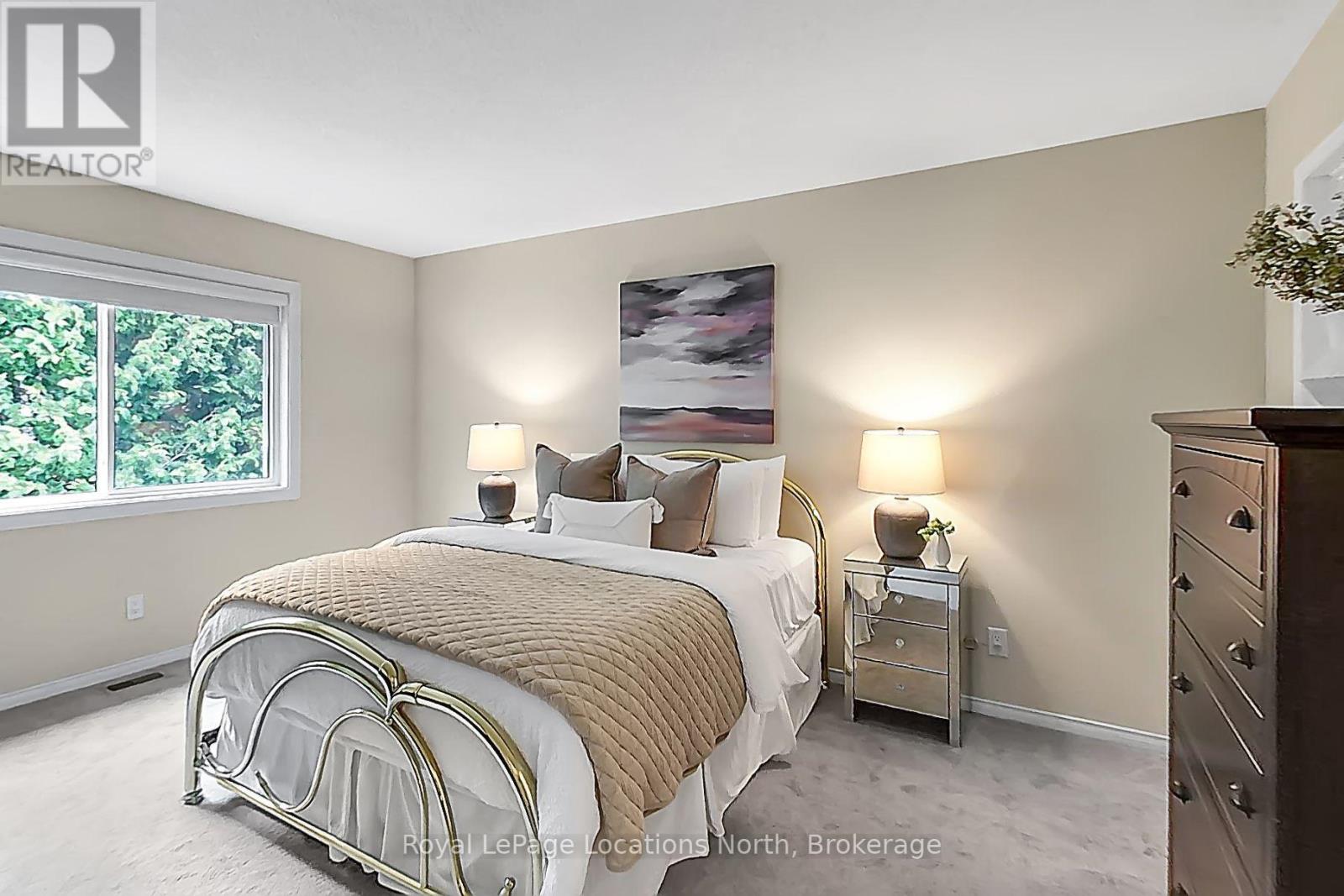 25 Green Briar Drive, Collingwood, Ontario L9Y 5H9 - Photo 14 - S13664140