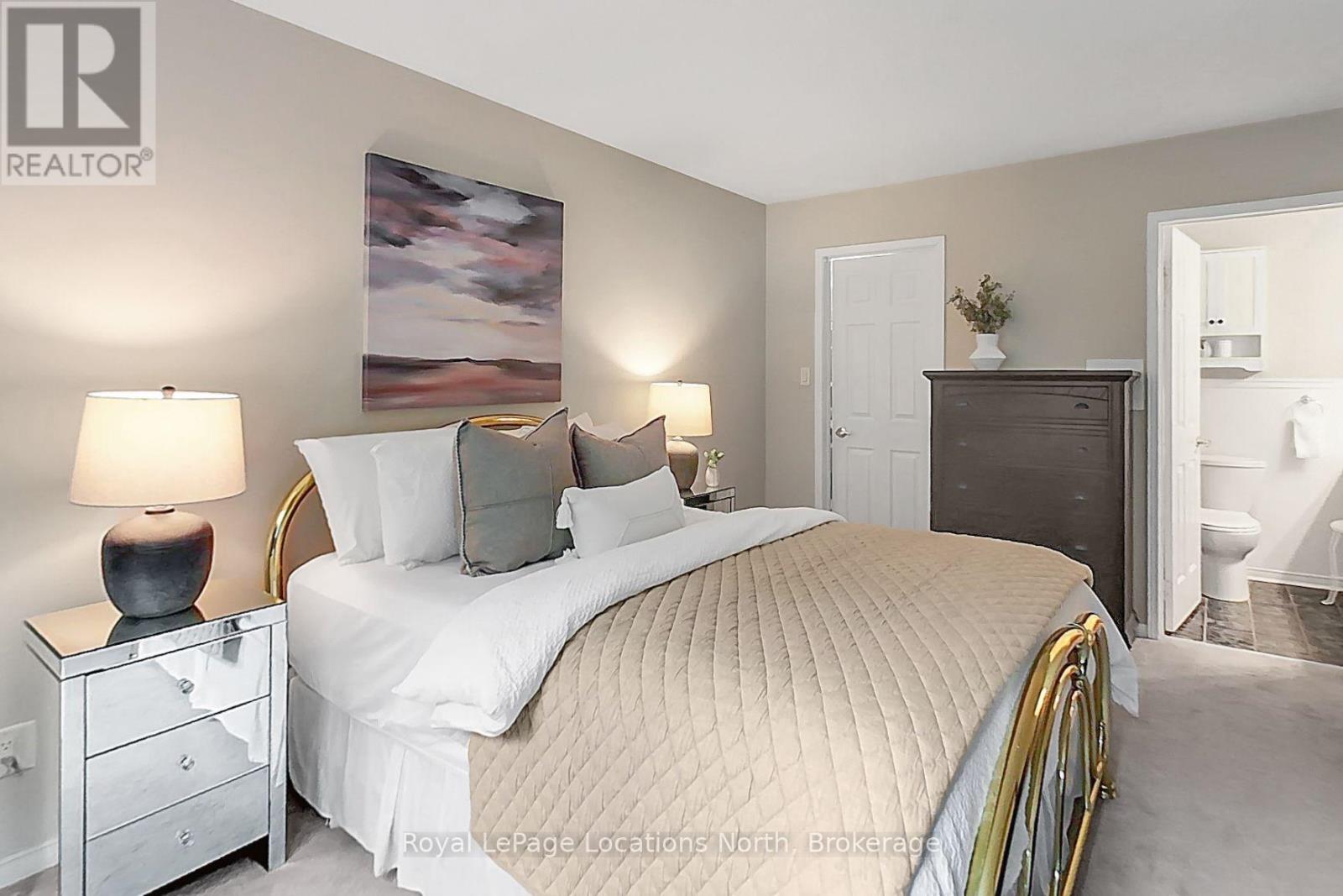 25 Green Briar Drive, Collingwood, Ontario L9Y 5H9 - Photo 15 - S13664140