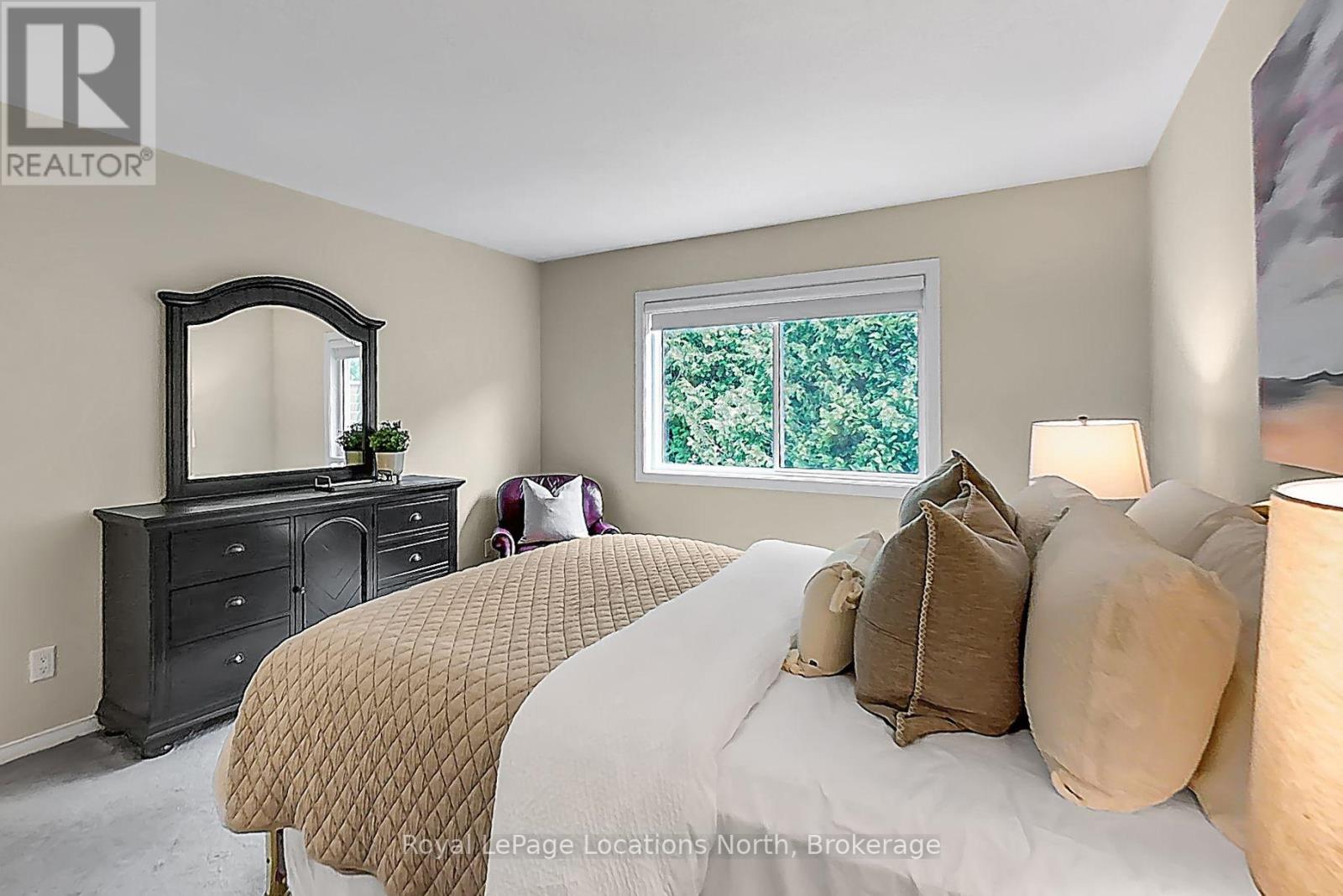 25 Green Briar Drive, Collingwood, Ontario L9Y 5H9 - Photo 16 - S13664140