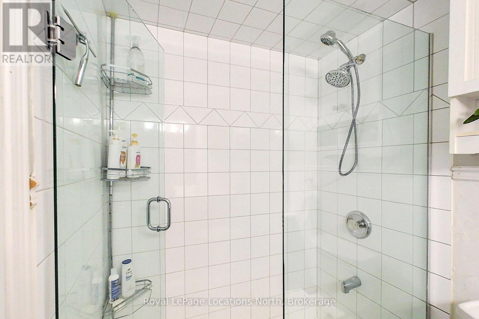 25 Green Briar Drive, Collingwood, Ontario L9Y 5H9 - Photo 18 - S13664140
