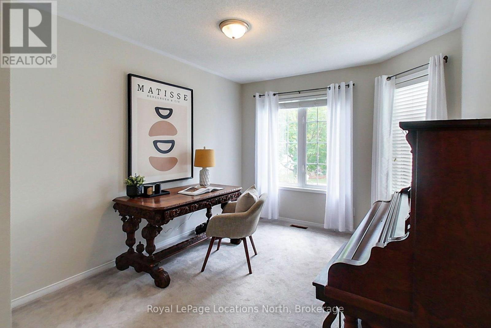 25 Green Briar Drive, Collingwood, Ontario L9Y 5H9 - Photo 19 - S13664140