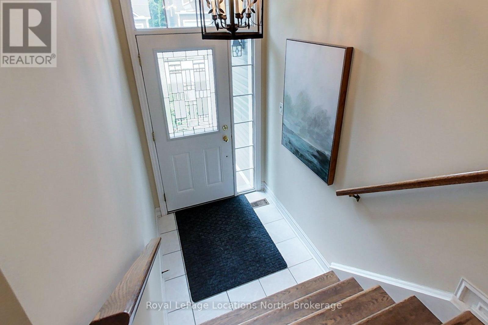 25 Green Briar Drive, Collingwood, Ontario L9Y 5H9 - Photo 2 - S13664140