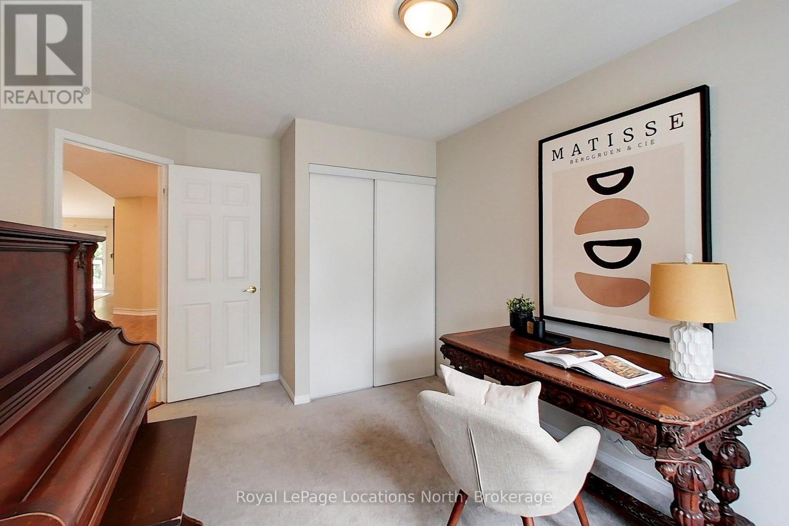 25 Green Briar Drive, Collingwood, Ontario L9Y 5H9 - Photo 20 - S13664140